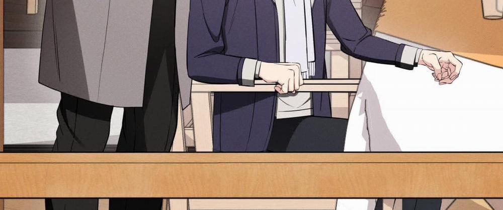 Luân Đôn Trong Màn Đêm 13 trang 220