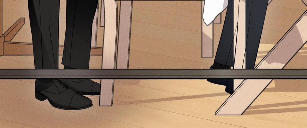 Luân Đôn Trong Màn Đêm 13 trang 221