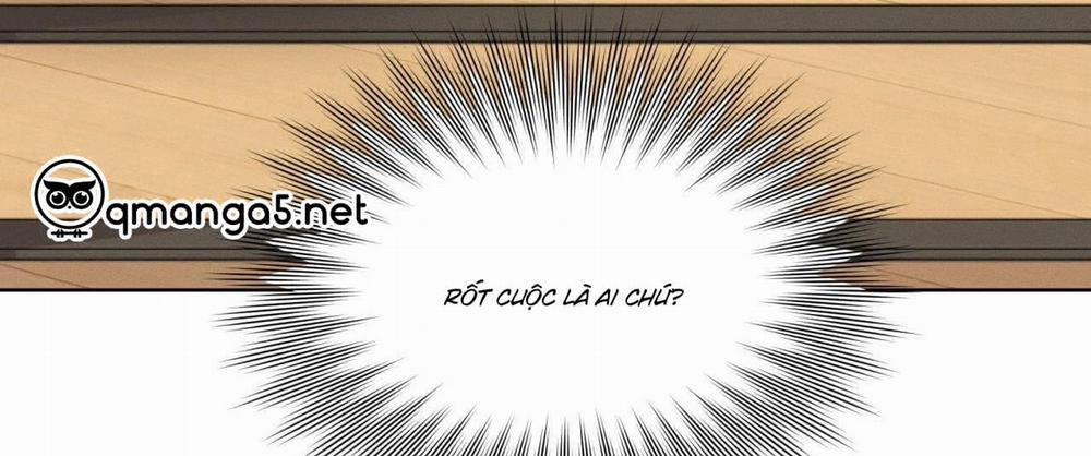 Luân Đôn Trong Màn Đêm 13 trang 222