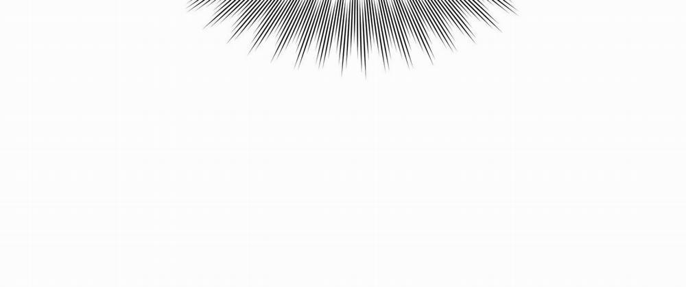 Luân Đôn Trong Màn Đêm 13 trang 223