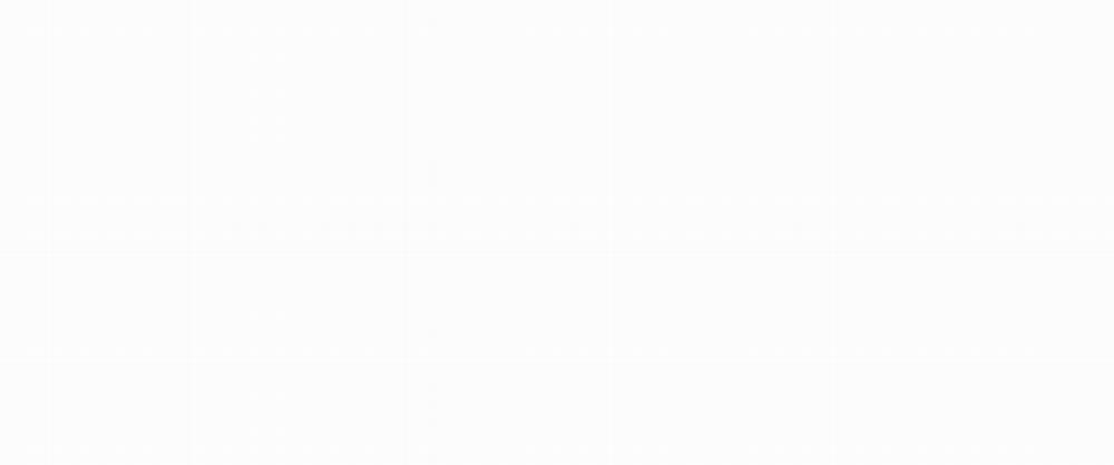 Luân Đôn Trong Màn Đêm 13 trang 224