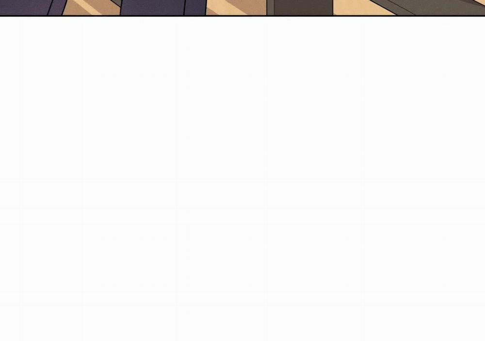 Luân Đôn Trong Màn Đêm 13 trang 25