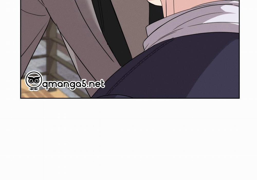 Luân Đôn Trong Màn Đêm 13 trang 28