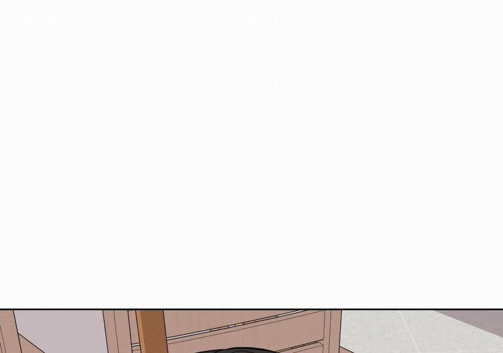 Luân Đôn Trong Màn Đêm 13 trang 29