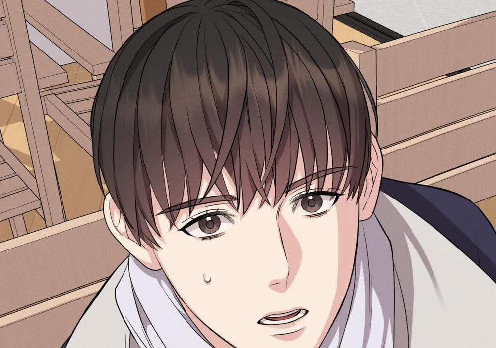 Luân Đôn Trong Màn Đêm 13 trang 30