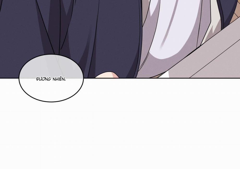 Luân Đôn Trong Màn Đêm 13 trang 32