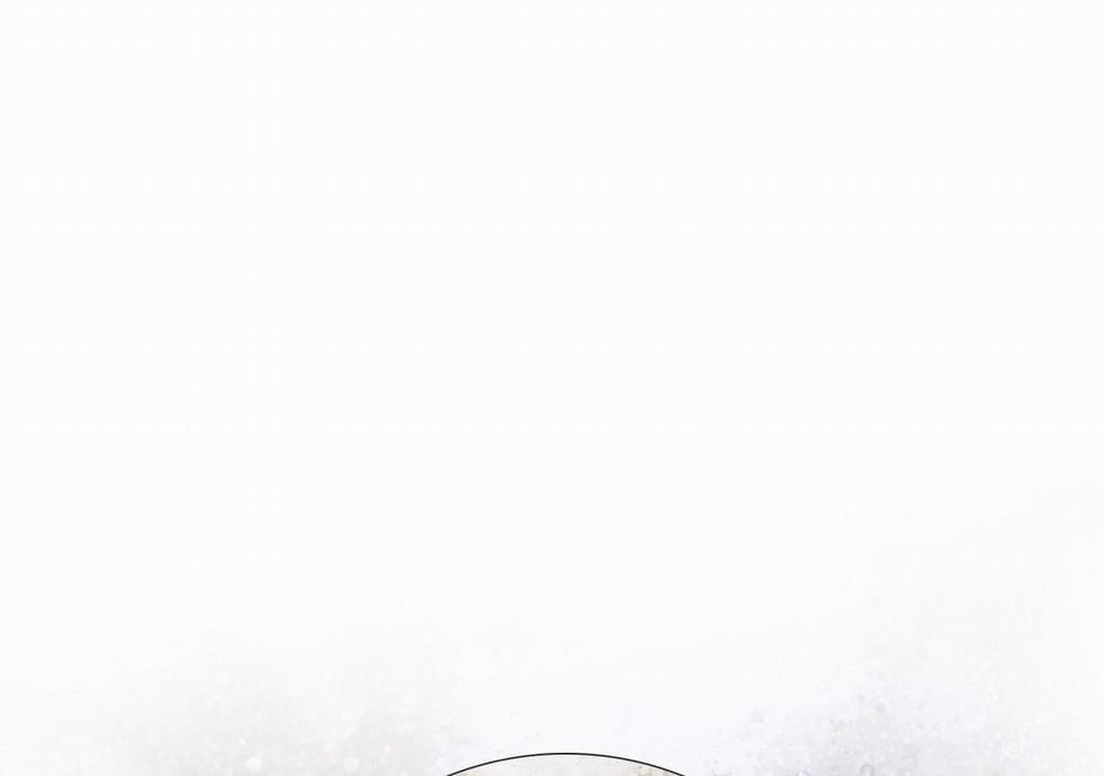 Luân Đôn Trong Màn Đêm 13 trang 34