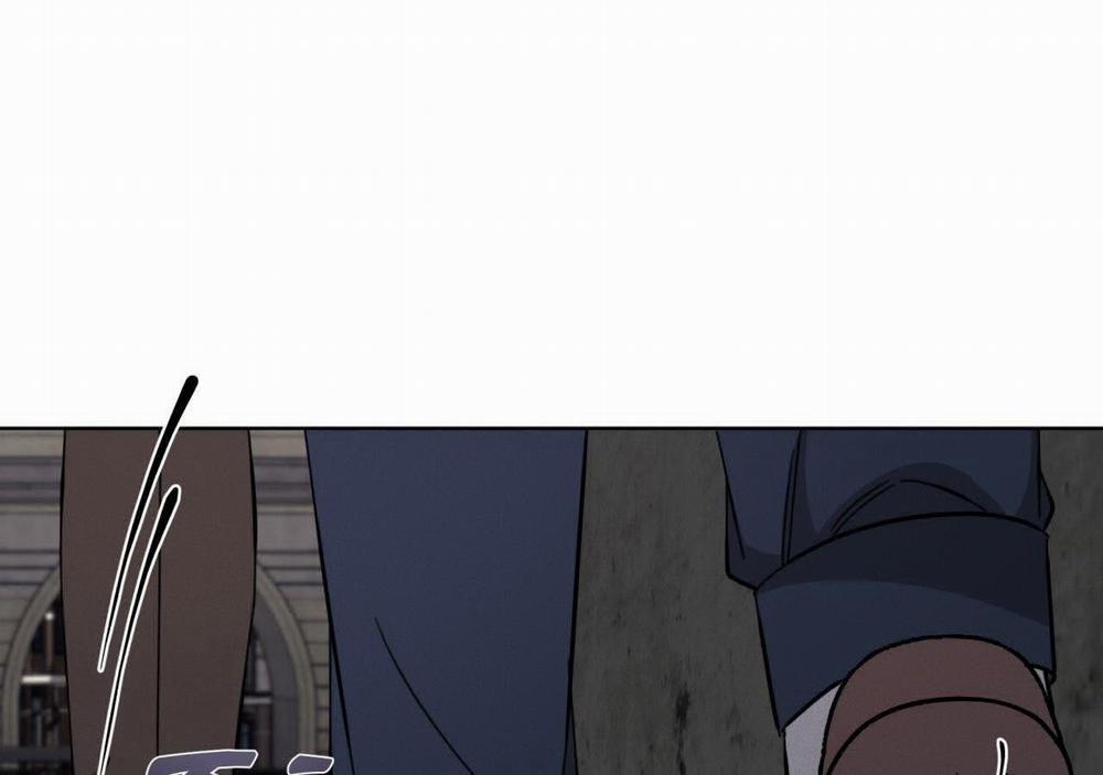 Luân Đôn Trong Màn Đêm 13 trang 38