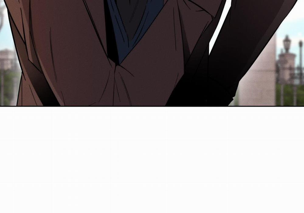 Luân Đôn Trong Màn Đêm 13 trang 4