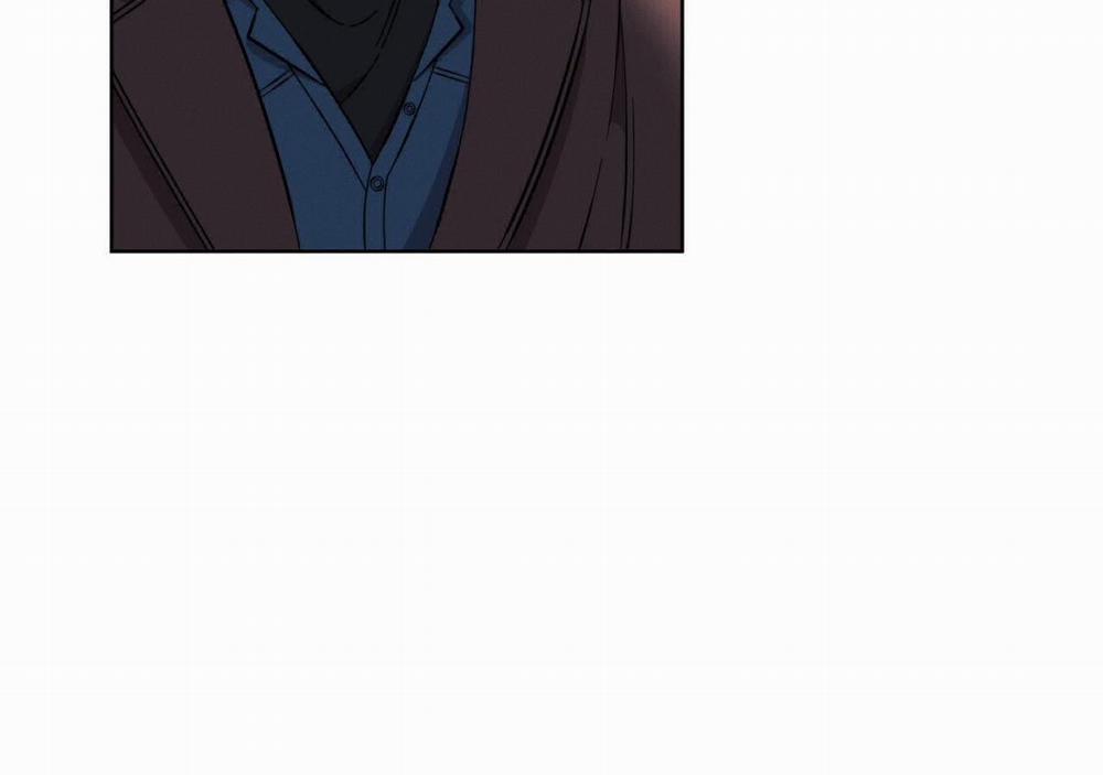 Luân Đôn Trong Màn Đêm 13 trang 42