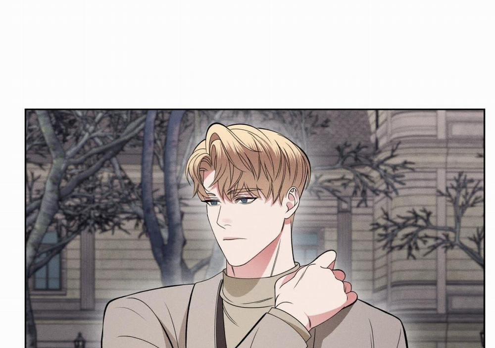 Luân Đôn Trong Màn Đêm 13 trang 43