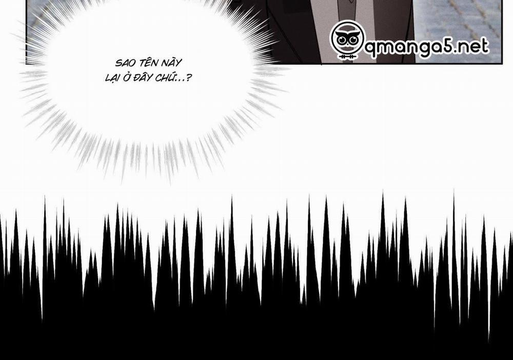 Luân Đôn Trong Màn Đêm 13 trang 45