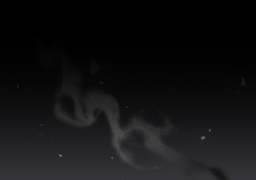 Luân Đôn Trong Màn Đêm 13 trang 46