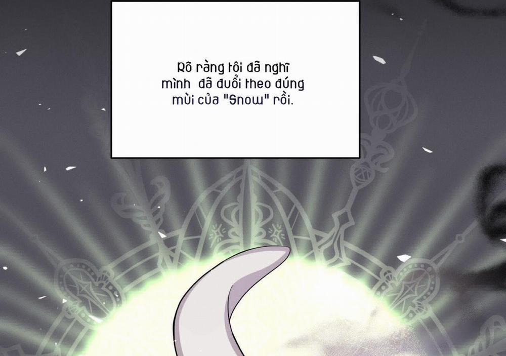 Luân Đôn Trong Màn Đêm 13 trang 47