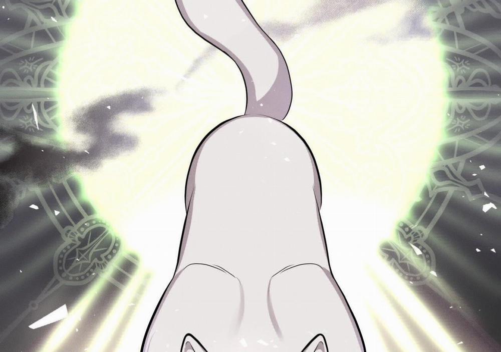 Luân Đôn Trong Màn Đêm 13 trang 48