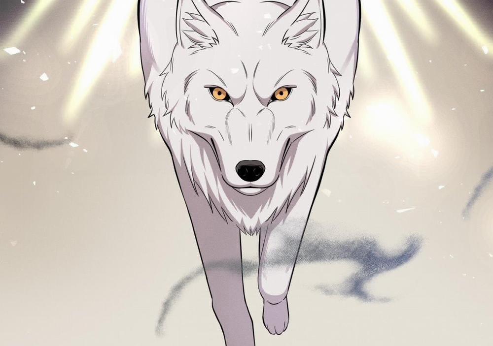 Luân Đôn Trong Màn Đêm 13 trang 49