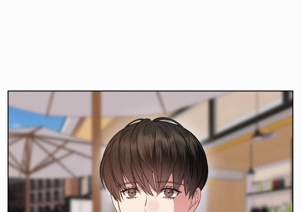 Luân Đôn Trong Màn Đêm 13 trang 5