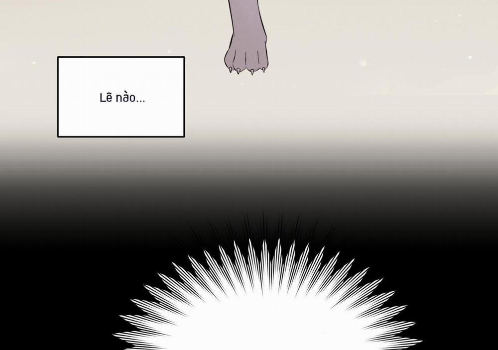 Luân Đôn Trong Màn Đêm 13 trang 50