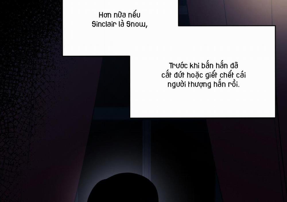 Luân Đôn Trong Màn Đêm 13 trang 56