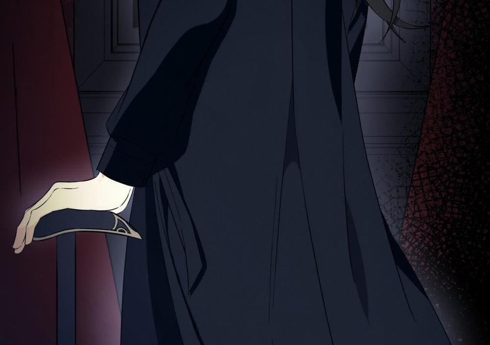 Luân Đôn Trong Màn Đêm 13 trang 58