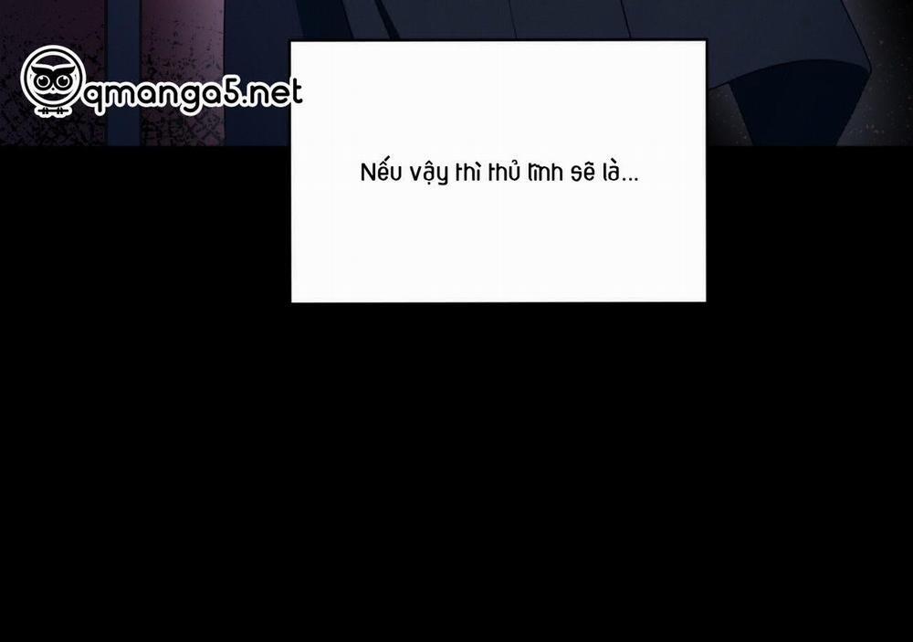 Luân Đôn Trong Màn Đêm 13 trang 59