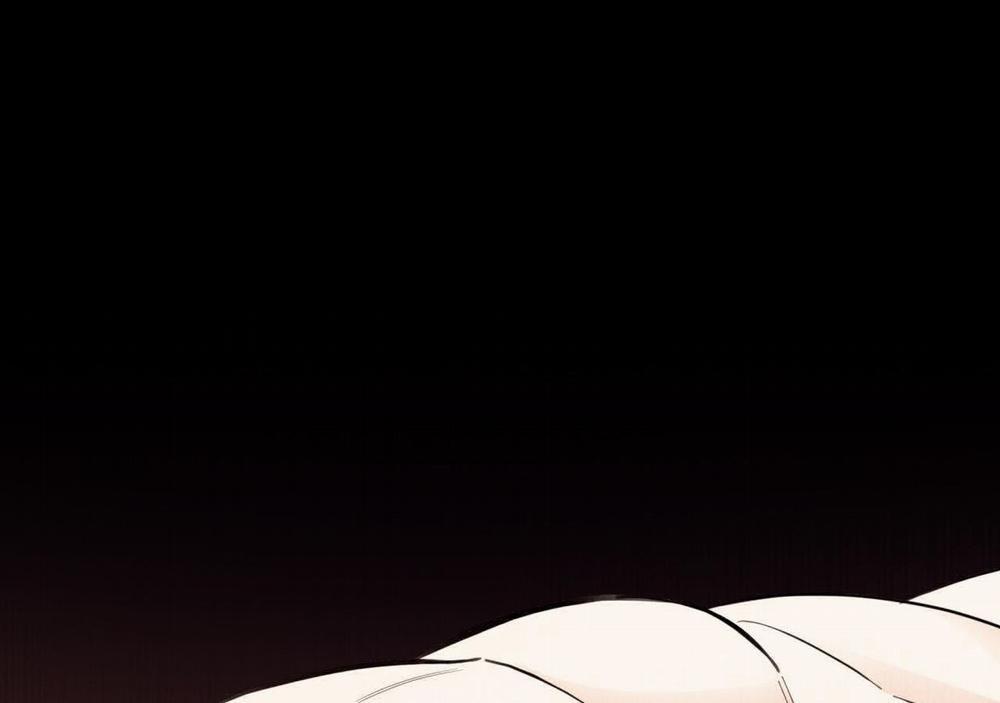 Luân Đôn Trong Màn Đêm 13 trang 60