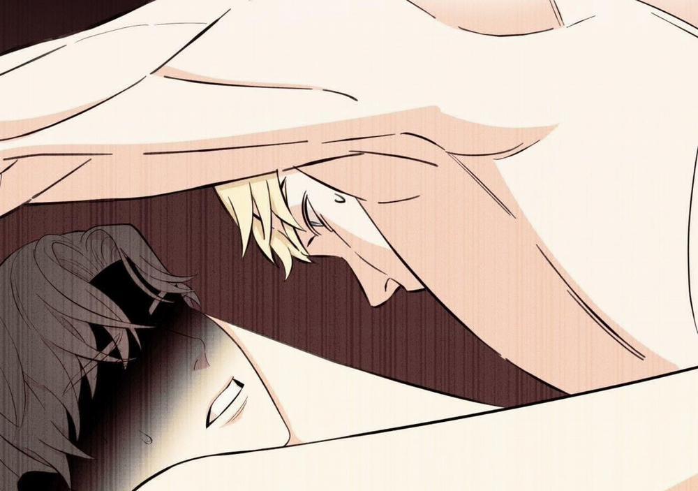 Luân Đôn Trong Màn Đêm 13 trang 61