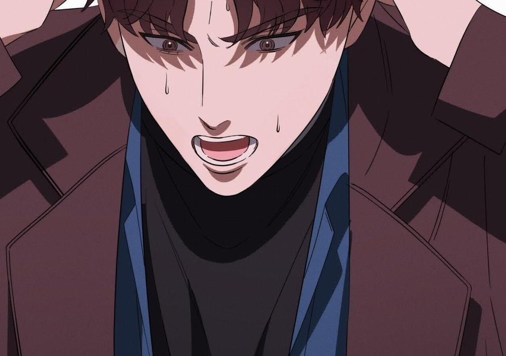 Luân Đôn Trong Màn Đêm 13 trang 65