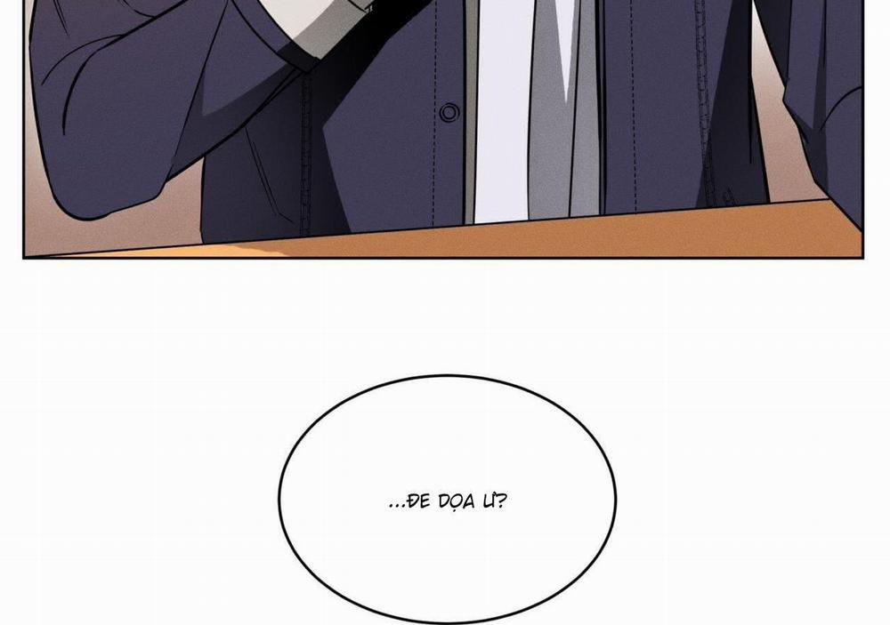 Luân Đôn Trong Màn Đêm 13 trang 7