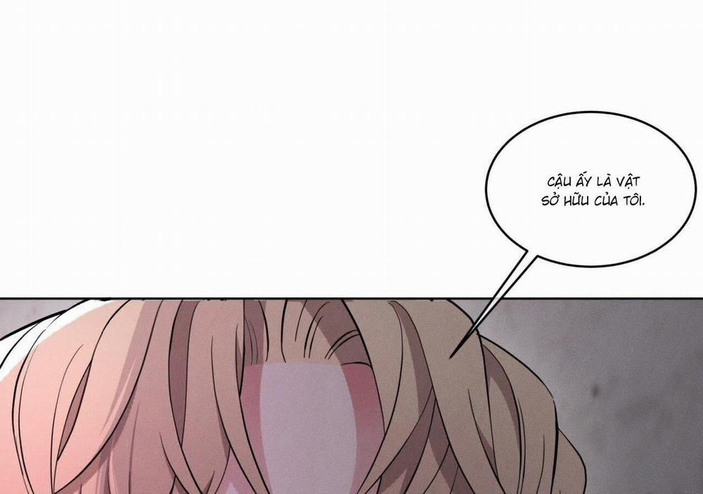 Luân Đôn Trong Màn Đêm 13 trang 71