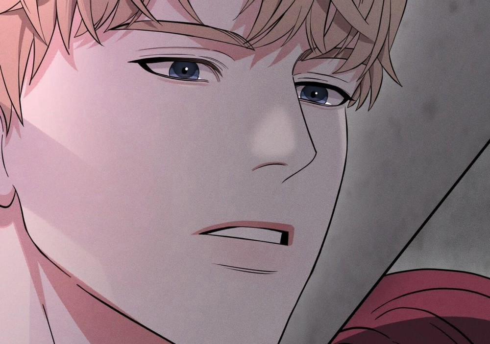 Luân Đôn Trong Màn Đêm 13 trang 72