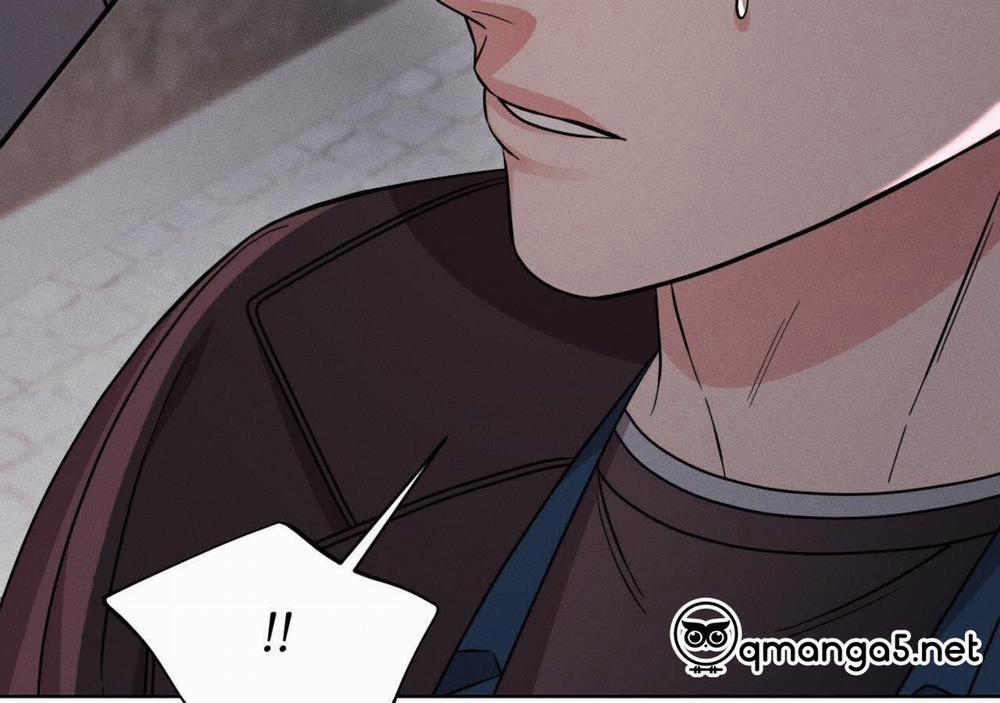 Luân Đôn Trong Màn Đêm 13 trang 74