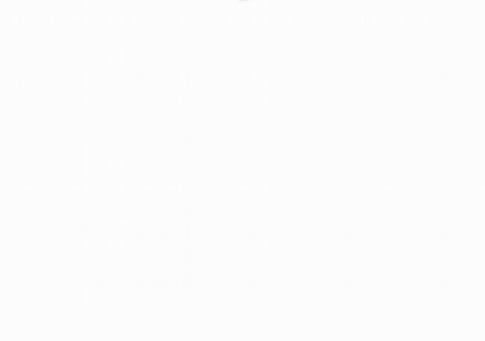 Luân Đôn Trong Màn Đêm 13 trang 8