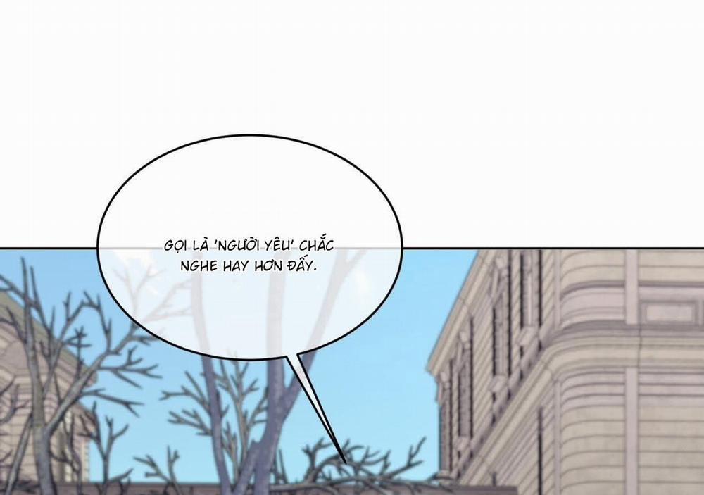 Luân Đôn Trong Màn Đêm 13 trang 81