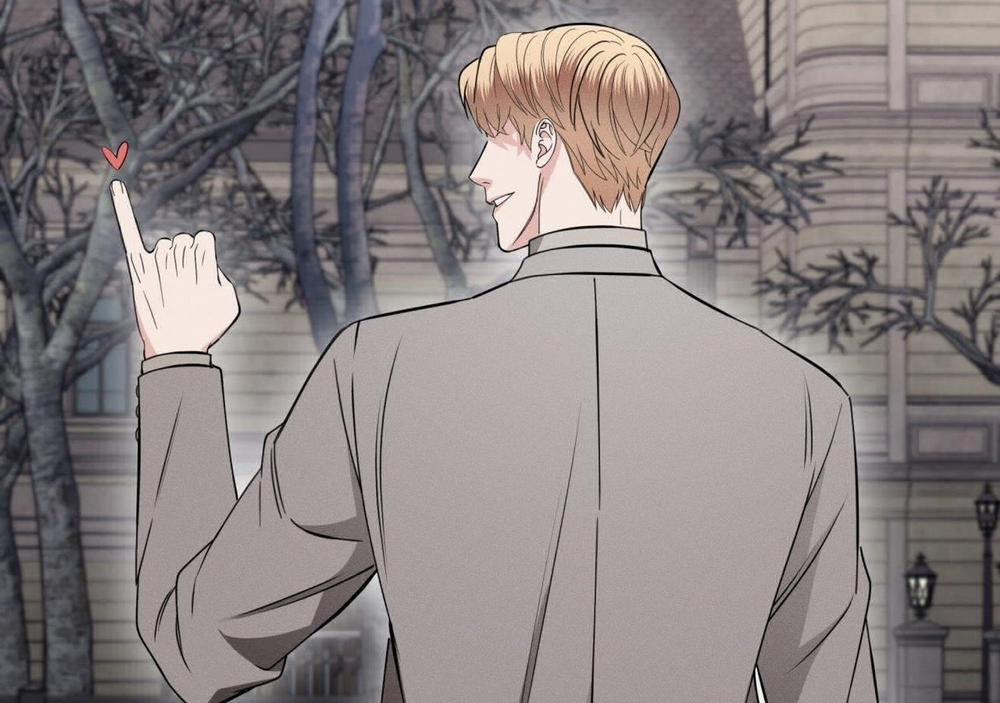 Luân Đôn Trong Màn Đêm 13 trang 82