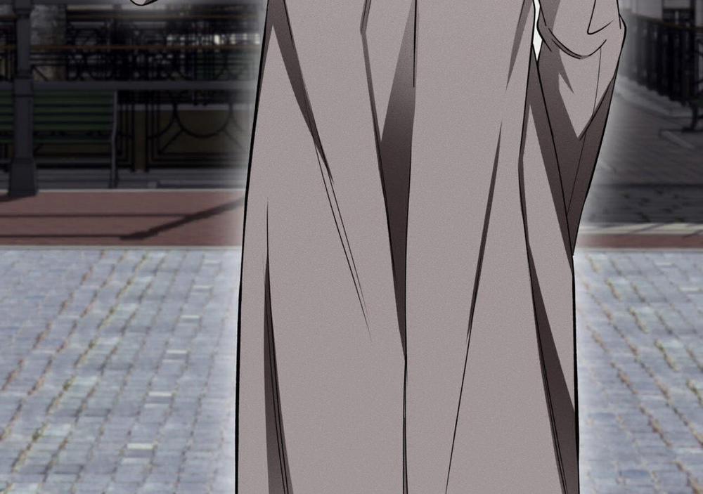 Luân Đôn Trong Màn Đêm 13 trang 83