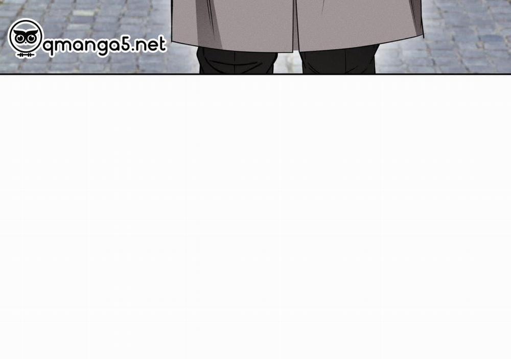 Luân Đôn Trong Màn Đêm 13 trang 84