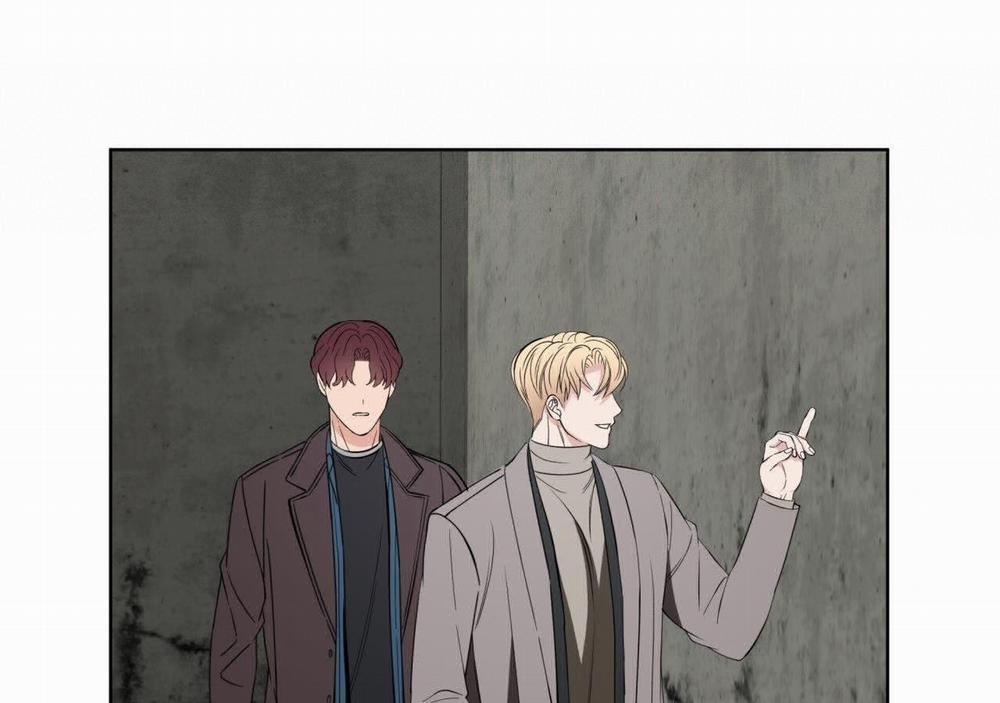 Luân Đôn Trong Màn Đêm 13 trang 85