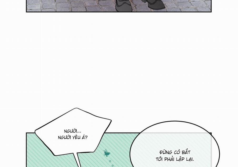 Luân Đôn Trong Màn Đêm 13 trang 87