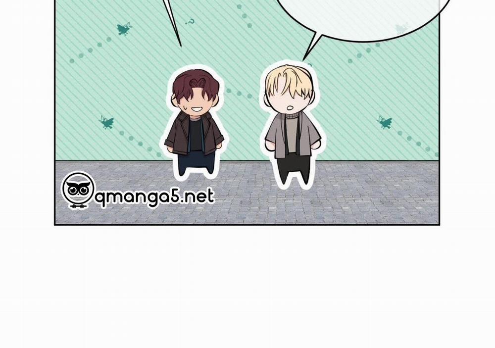 Luân Đôn Trong Màn Đêm 13 trang 88