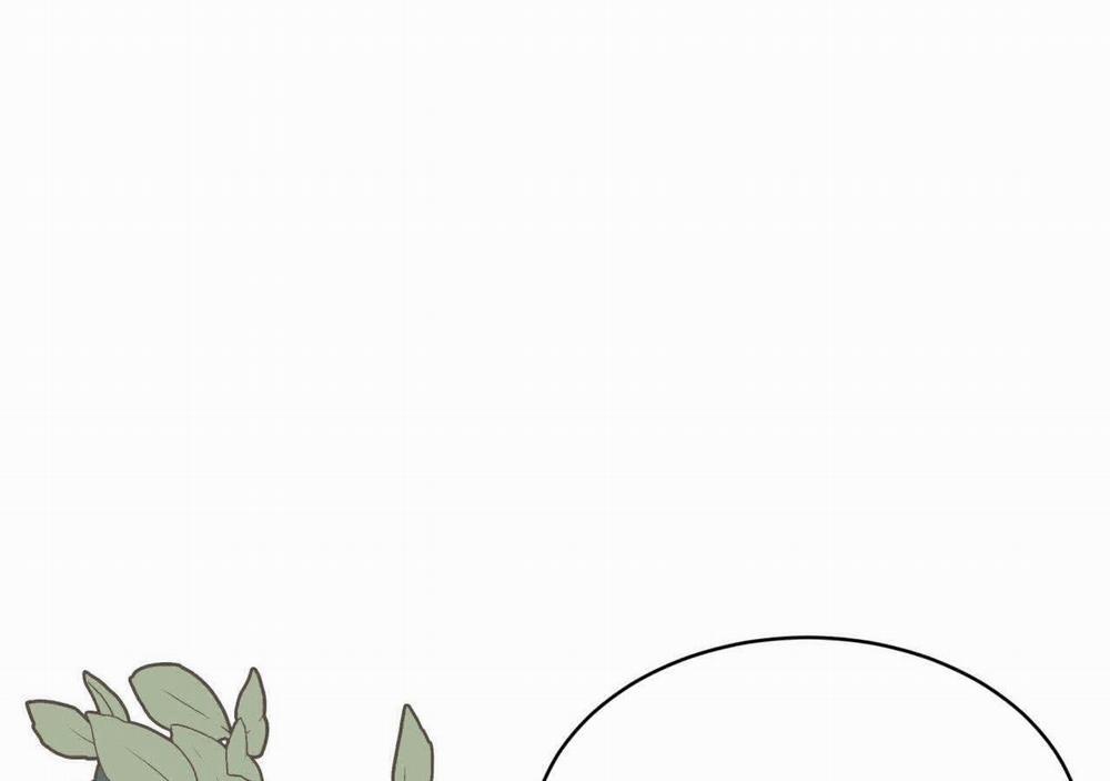 Luân Đôn Trong Màn Đêm 13 trang 89