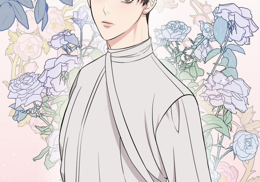 Luân Đôn Trong Màn Đêm 13 trang 91