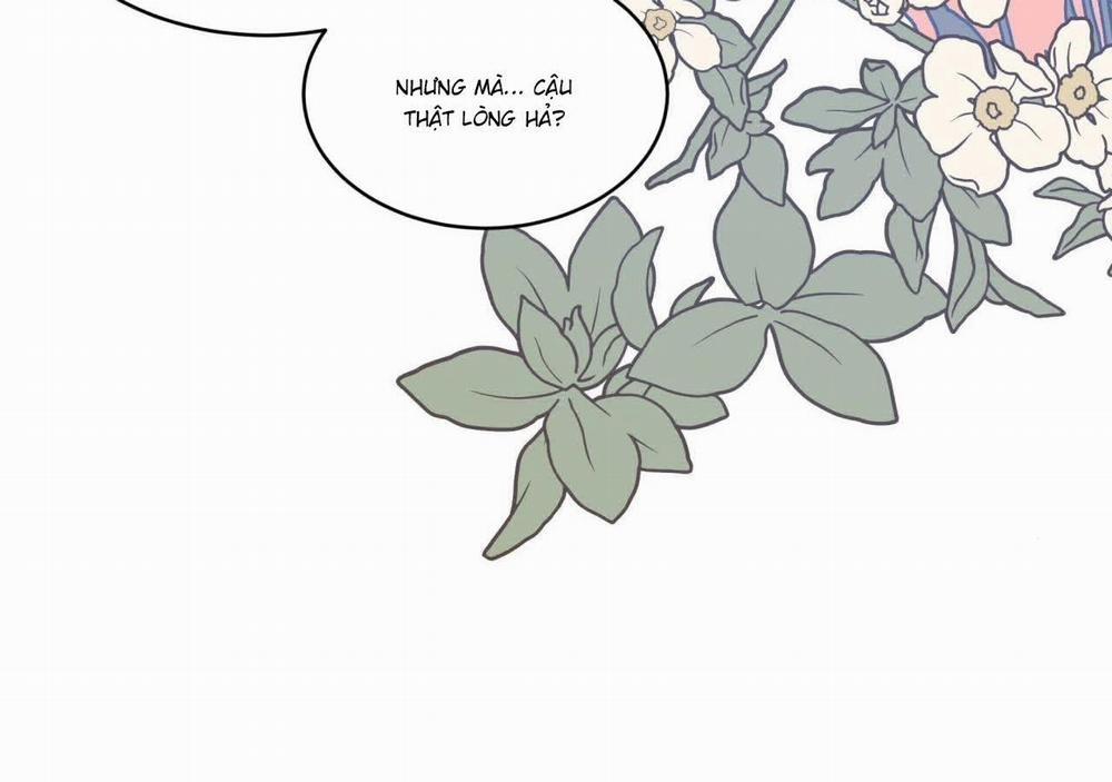 Luân Đôn Trong Màn Đêm 13 trang 94