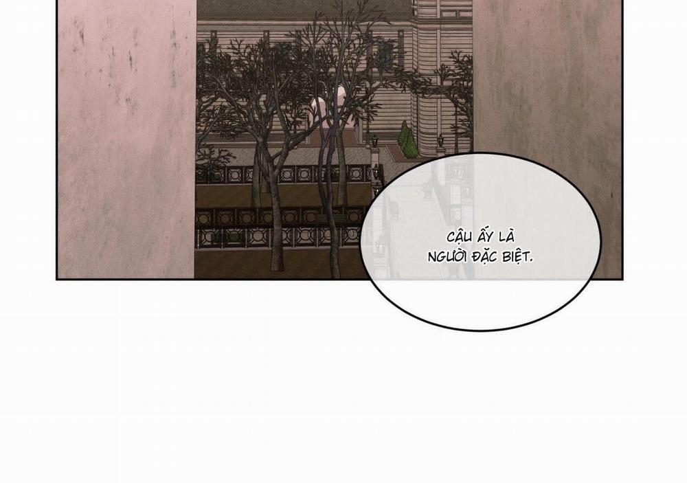 Luân Đôn Trong Màn Đêm 13 trang 96