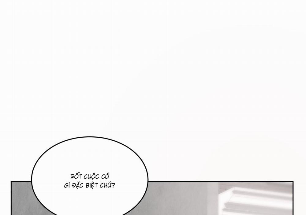 Luân Đôn Trong Màn Đêm 13 trang 97