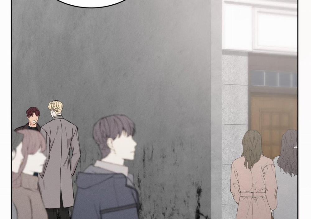 Luân Đôn Trong Màn Đêm 13 trang 98