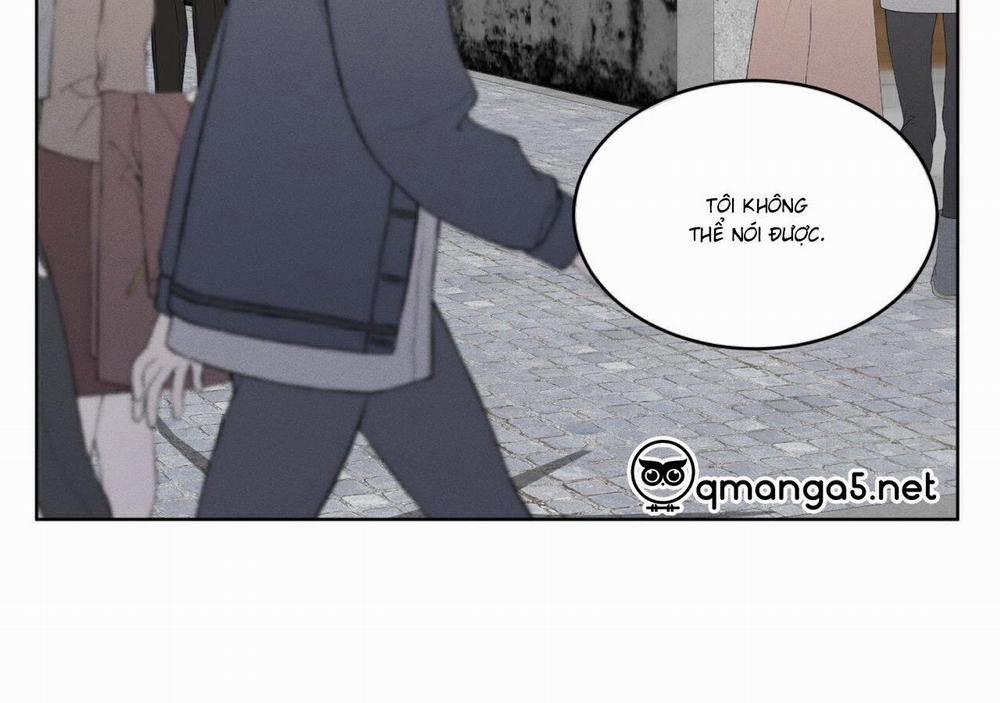 Luân Đôn Trong Màn Đêm 13 trang 99