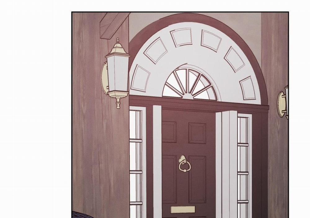 Luân Đôn Trong Màn Đêm 14 trang 10