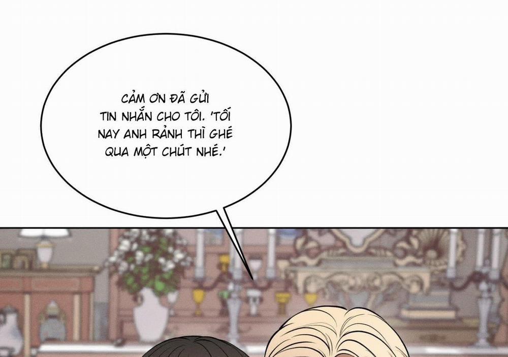 Luân Đôn Trong Màn Đêm 14 trang 103