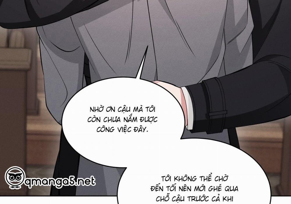 Luân Đôn Trong Màn Đêm 14 trang 105